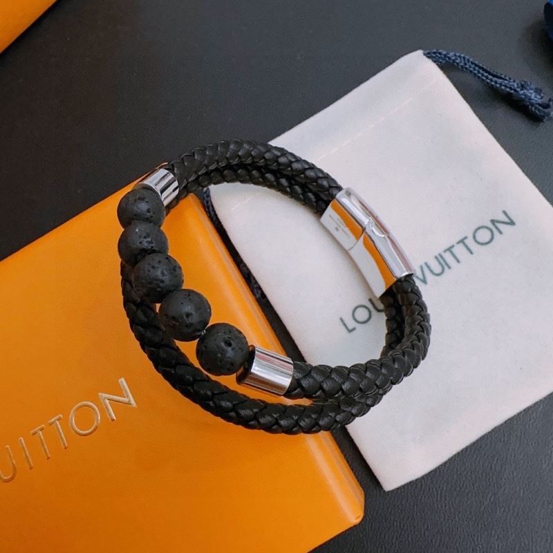 Louis Vuitton Bracelets